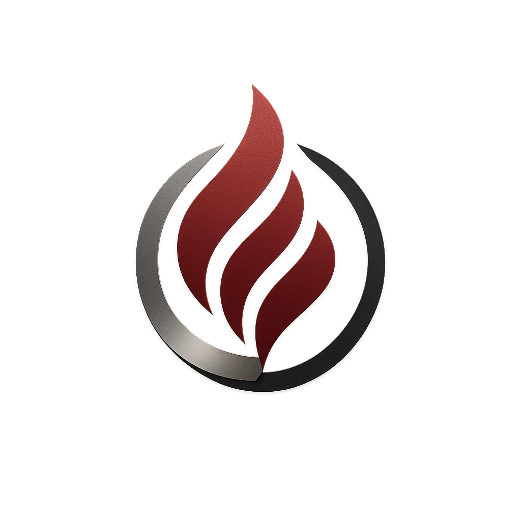 Redcreativa Logo Principal